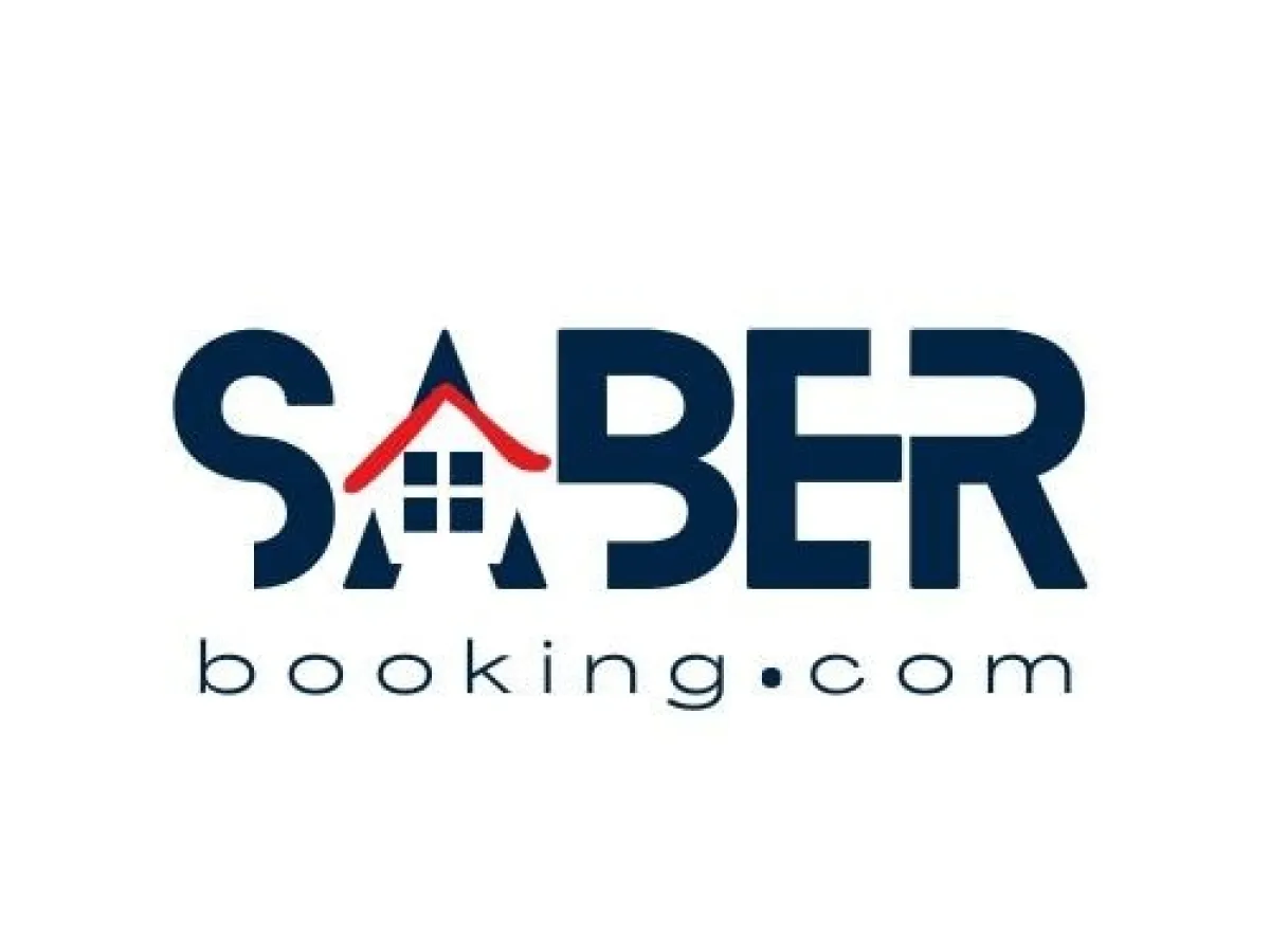 Saber Booking Homestay